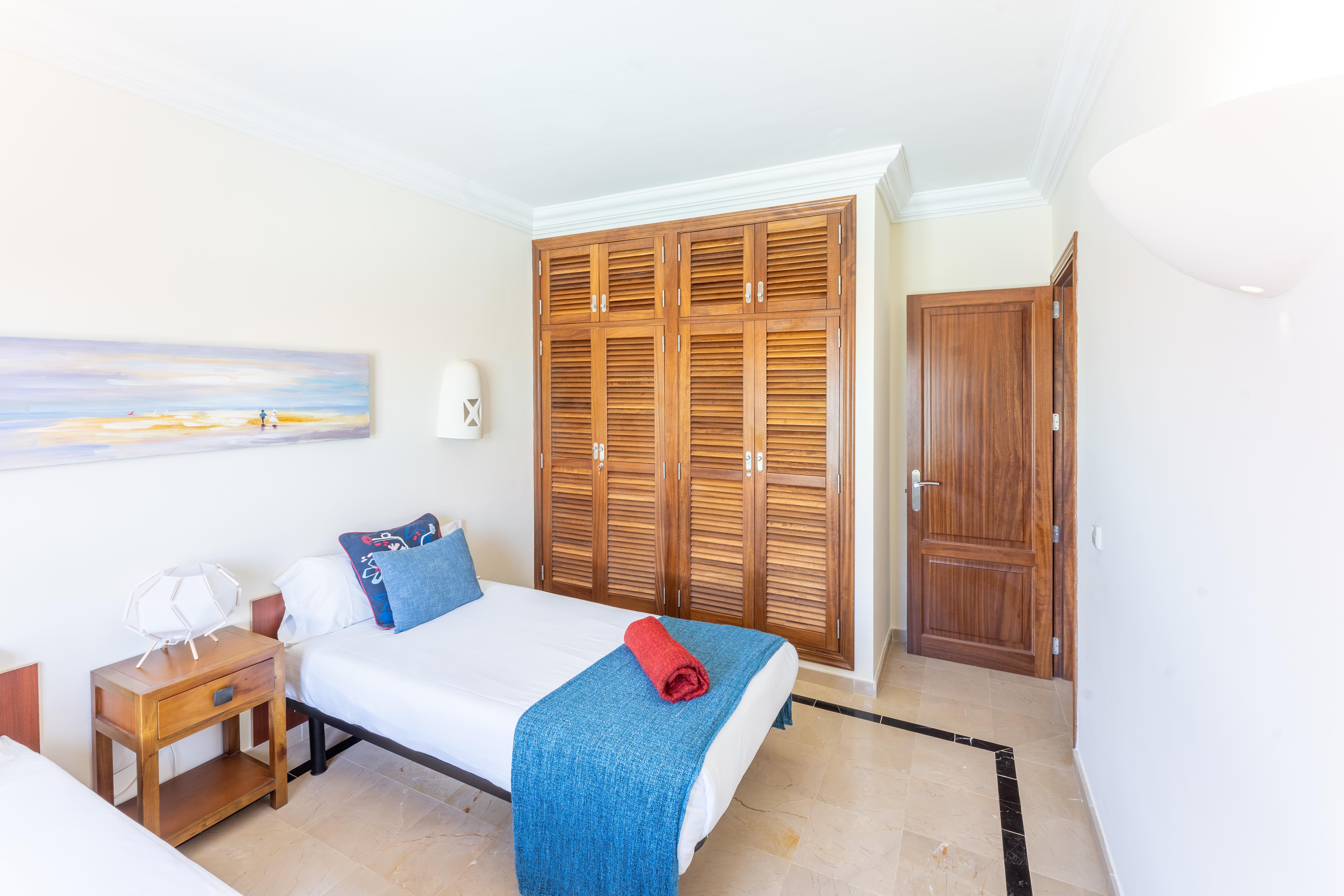 Villas Coral Deluxe Playa Blanca  Exterior foto
